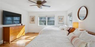 126 Malloy Drive Gallery 21