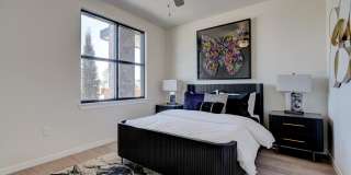 The Encore Apartments Gallery 5