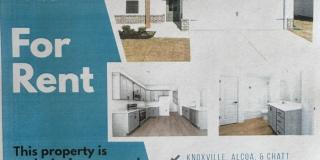 1805 Bennett Village Drive Gallery 2