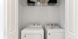 Bay Pointe at Summerville Gallery 12