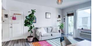 320 80th St Gallery 1