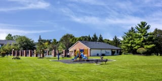 Emerson Village Gallery 23