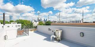 2535 ANNIN Street Gallery 28