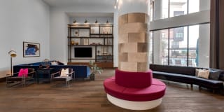 Mezzo Kirby Med Center Gallery 10