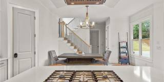 2596 Rock Maple Drive Gallery 13