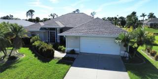 255 MEDALIST ROAD Gallery 1