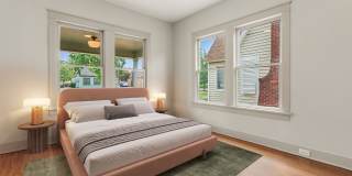 1914 West Magnolia Avenue Gallery 11