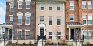 13807 Boiler Place Gallery 1