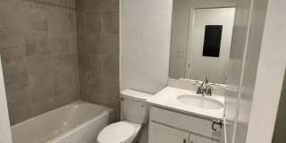 17445 Opal Sand Dr Gallery 7