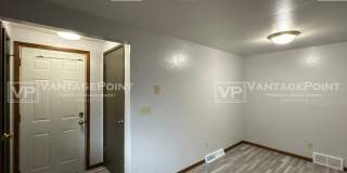 1521 Ridgeway Drive Gallery 4