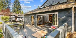 Westvue Apartments Gallery 22