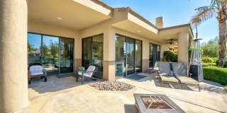 80504 Pebble Beach Gallery 44