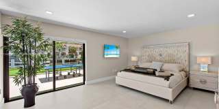 207 Holiday Dr Gallery 34