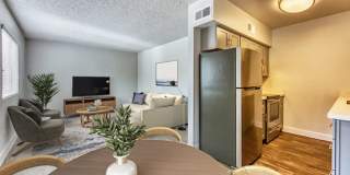 Gilbert Square Gallery 2