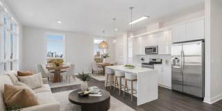 119 PETER ST Gallery 1