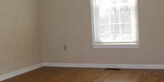 642 CONCERTO Lane Gallery 22