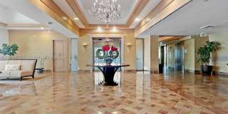16445 Collins Ave Gallery 59