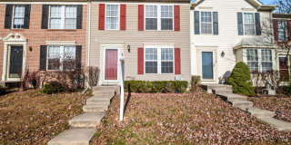 5224 LEAVERS Gallery 1