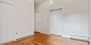 800 Ocean Avenue Gallery 39