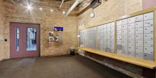 1727 S Indiana Avenue unit: 302 Gallery 20