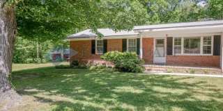 112 Old Meadowbrook Drive Gallery 1
