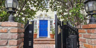Stunning 3 Bedrooms, 2 Baths Valley Village home with detached, private Recording Studio Gallery 38