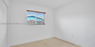 4519 W Park Rd Gallery 8