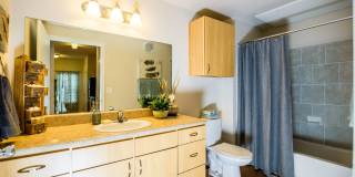 Villa Espada Gallery 12