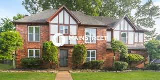 8849 Woodmark Drive Gallery 1