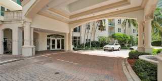 20000 E Country Club Dr Gallery 41