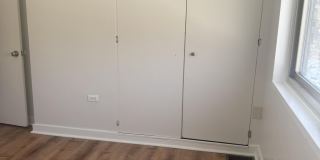 3079 Pittsview Drive Gallery 17