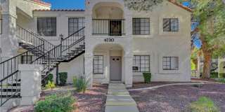 4730 Nara Vista Way 4730 Nara Vista Way Gallery 1