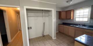 2780 Birchfield Cv Gallery 49