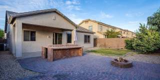 13419 W CITRUS Court 13419 W CITRUS Court Gallery 16