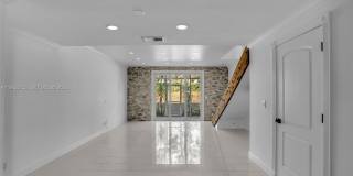 1231 Sorrento Dr Gallery 8