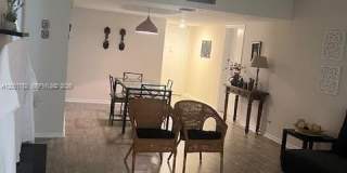 16175 Golf Club Rd Gallery 10
