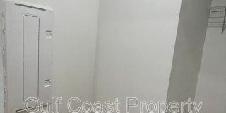 681 Windermere Drive Gallery 16