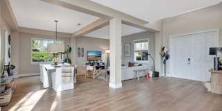 11615 Paradise Cove Lane Gallery 22