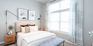 One Wall St Gallery 4