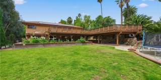 1609 Cherokee Gallery 3