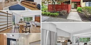 11131 SAFFOLD Way Gallery 1
