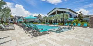 Integra Crossings Gallery 1