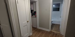 1287 West Ocean View Avenue - 3 Gallery 7