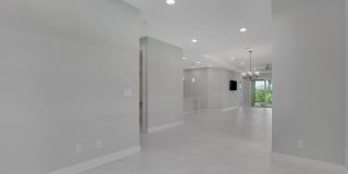 21026 SW Modena Way Gallery 19
