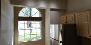 Spacious 2-Bedroom, 2-Bath Villa with Pond Views and Garage in Largo! Gallery 13