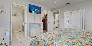 2BD/2BA/1CG in Vivienda West - a 55+Community Gallery 33