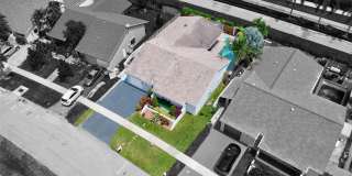 16643 Redwood Way Gallery 44