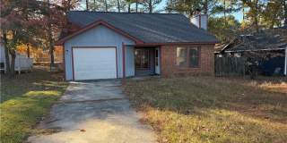 7311 Bass Drive Gallery 2