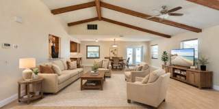 Beautiful Home in Winter Park, Florida! Gallery 7