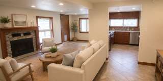 5BD/3BA Home Near Pearl St, CU, Hiking, Park - Available NOW! Gallery 1